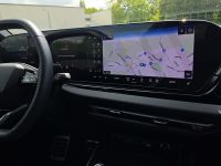Audi A6 - Vorschau Bild 7