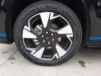 Ford Transit Custom - Vorschau Bild 6