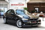 ALPINA D3 Schalter Navi Prof Komfortzugang Leder Xenon - ALPINA D3: Limousine