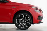 Skoda KAMIQ MONTE CARLO 1.0 DSG PREMIUM-LED+PANORAMA - Skoda: Carlo Monte