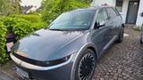 Hyundai IONIQ 5 77,4 kWh Heckantrieb - - Hyundai IONIQ 5 von privat