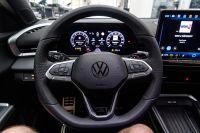 Volkswagen T-Roc - Vorschau Bild 28