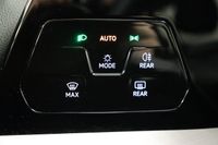 Volkswagen Golf - Vorschau Bild 10