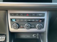 Seat Ateca - Vorschau Bild 18