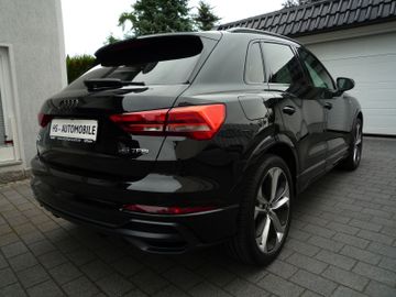 Audi Q3 - 5