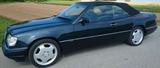 Mercedes-Benz E 220 E 220