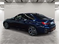 BMW 330 - Vorschau Bild 2