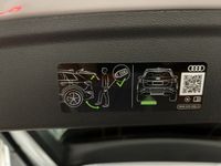 Audi A3 - Vorschau Bild 18
