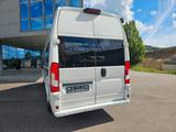 Peugeot Boxer 4x Betten, Hoch, Klima, Markise - Angebote entsprechen deinen Suchkriterien