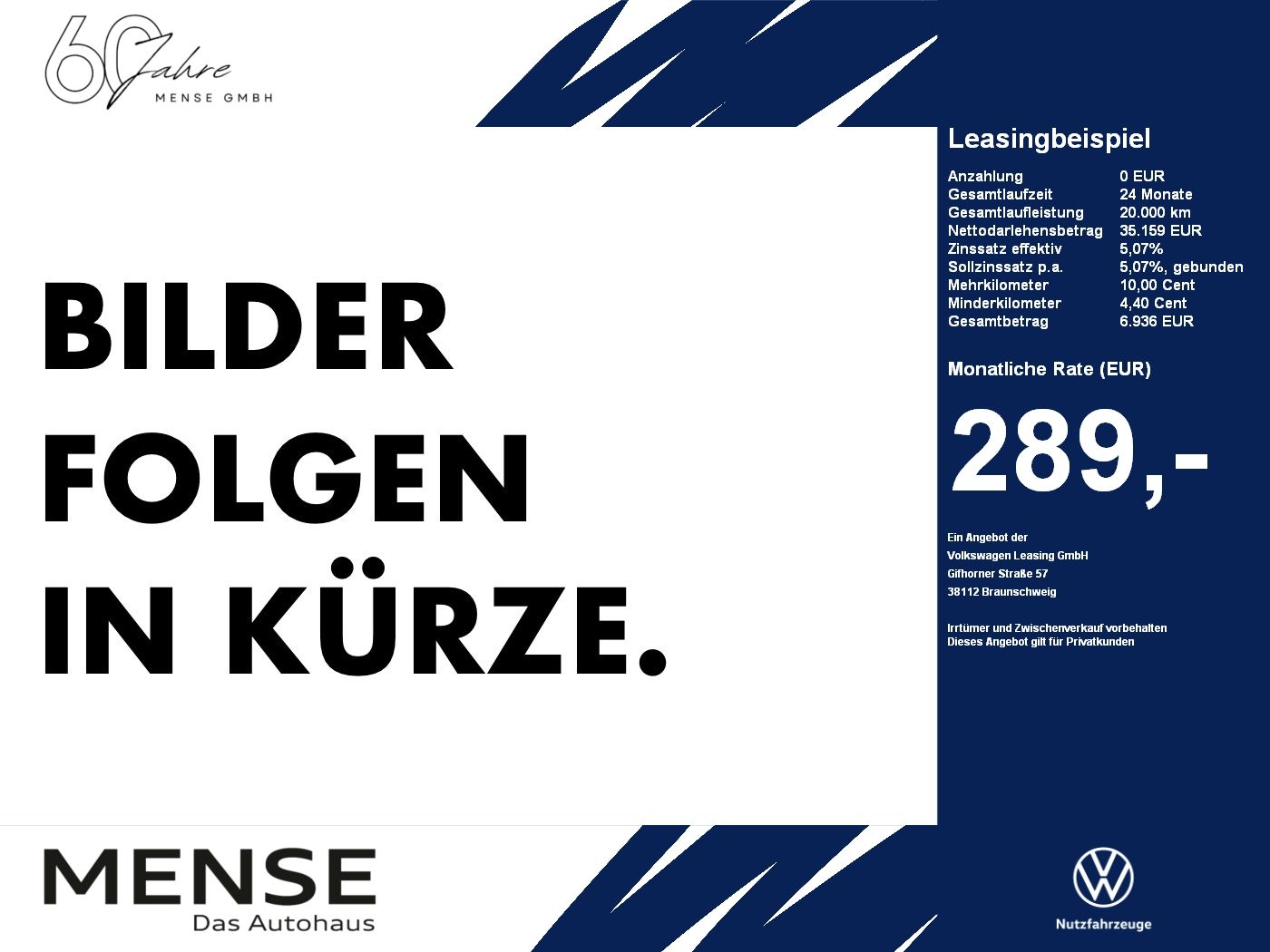 Volkswagen T-Roc R-Line 1.5 l eTSI OPF DSG IQ.Light Matrix