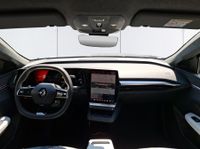Renault Scenic E-TECH - Vorschau Bild 10