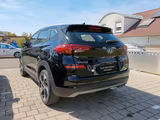 Hyundai TUCSON 1.6 T-GDI Advantage 2WD Advantage 09.2020 - Hyundai TUCSON von privat