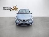 Mercedes-Benz B 170 B B 170 - gebrauchte Mercedes-Benz B-Klasse aus dem Jahr 2007