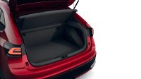Volkswagen Taigo - Vorschau Bild 9