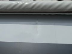 Tabbert PUCCINI 655 EL*XT4*ALDE*KLIMA*
