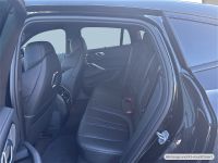 BMW X6 - Vorschau Bild 11