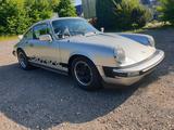 Porsche 911 Jubiläumsmodell 25 Jahre fahre... - Porsche: 911 Jubiläumsmodell
