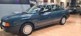 Audi 80 90 84000KM SEHR SAUBER - gebrauchte Audi 80 aus dem Jahr 1990