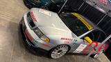 Audi A4 1.9 TDI quattro - - Audi A4 aus 1998: 1.9