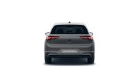 Volkswagen Golf - Vorschau Bild 7
