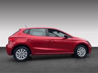 Seat Ibiza - Vorschau Bild 5