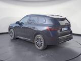 BMW X1 xDrive23i M Sportpaket Panorama-Glasdach Harm - BMW X1 xDrive23i Gebrauchtwagen