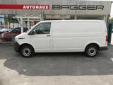 Volkswagen T6.1 Transporter Kasten EcoProfi lang - Volkswagen T6 Transporter in Osnabrück
