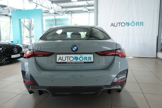 Vorschau Auto