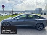 Tesla Model 3 Rear-Wheel Drive - Tesla Model 3 in Hannover