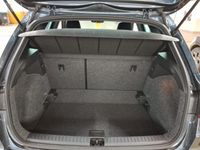 Seat Arona - Vorschau Bild 9