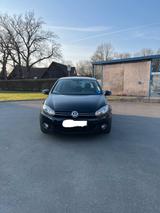 Volkswagen Golf 1.4 TSI 90kW DSG Comfortline Variant Co...