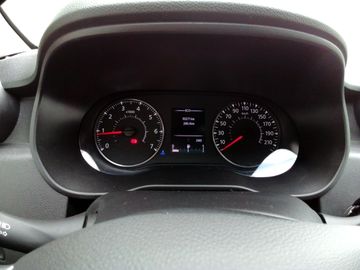 Dacia Duster Adventure 4WD 1.3