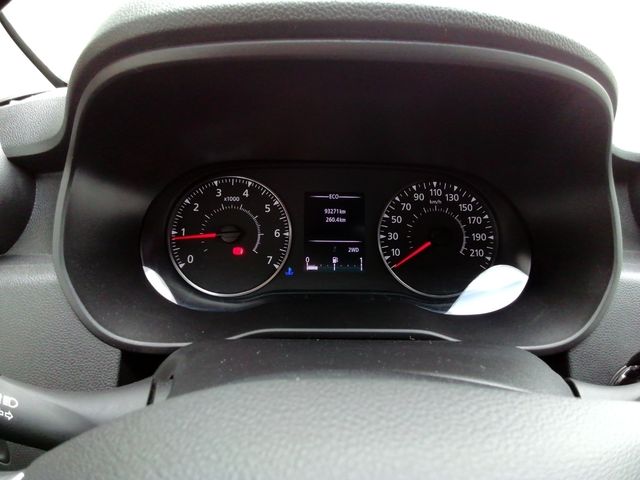 Dacia Duster Adventure 4WD 1.3