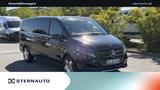 Mercedes-Benz V 300 d 4M AVANTGARDE XL+8S+AHK2,5T+BURMESTER