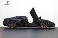 Lamborghini Aventador - Vorschau Bild 5