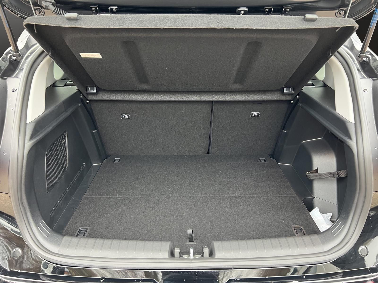 Hyundai BAYON – Bild 14