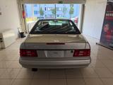 Mercedes-Benz SL 500*AMG*HARDTOP*INSP.NEU*ORIG.KM*XENON*MEMORY - Mercedes-Benz aus 2000: Sl