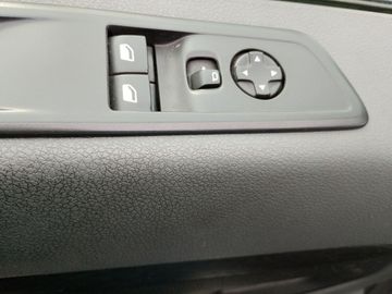 Toyota Proace (Verso) - 10