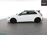 Mercedes-Benz A 35 AMG 4M AERO-PAKET BURMESTER,PERFORMANCE,SH - Mercedes-Benz A 35 AMG in Bielefeld