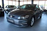 Volkswagen Golf VII Lim. 1.5 TSI Highline BlueMotion - Volkswagen Golf: Highline Bluemotion