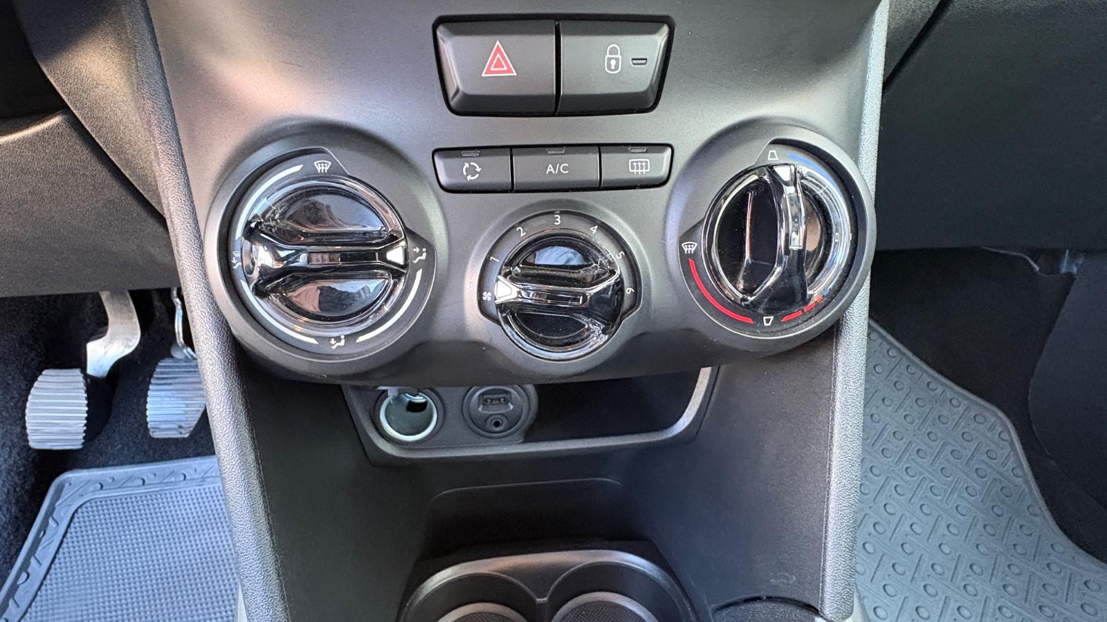Peugeot 2008 Active| LPG GASANLAGE | AHK