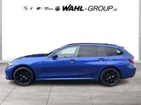 BMW 330 - Vorschau Bild 8