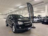 Opel Antara 2.2 CDTI 163CV Start&Stop 4x2 Cosmo - gebrauchte Opel Antara aus dem Jahr 2013