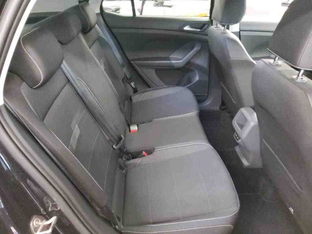 Volkswagen T-Cross - Bild 14