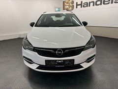 OPEL Astra K Sports Tourer Business*LED*AHK*NAVI* OPEL Astra K Sports Tourer Business*LED*AHK*NAVI*