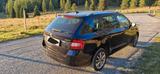 Skoda Fabia Clever 1.4 TDI Diesel | 2018 | Navi - Skoda Fabia mit Diesel-Antrieb