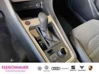 Seat Ateca - Vorschau Bild 15