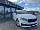 Skoda Fabia 1.0 MPI Active*KLIMA*LED-SCHEINWERFER*DAB*