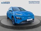 Hyundai KONA Elektro PRIME (150kW) *LEDER*HUD*KRELL*KLIM - Hyundai KONA: Standheizung