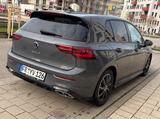 Volkswagen Golf 1.5 eTSI OPF 110kW DSG R-Line Unfallfrei - Volkswagen Golf: Unfall
